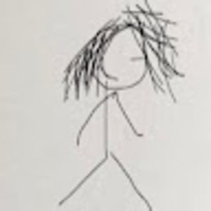 Meet your Posher, Chicken